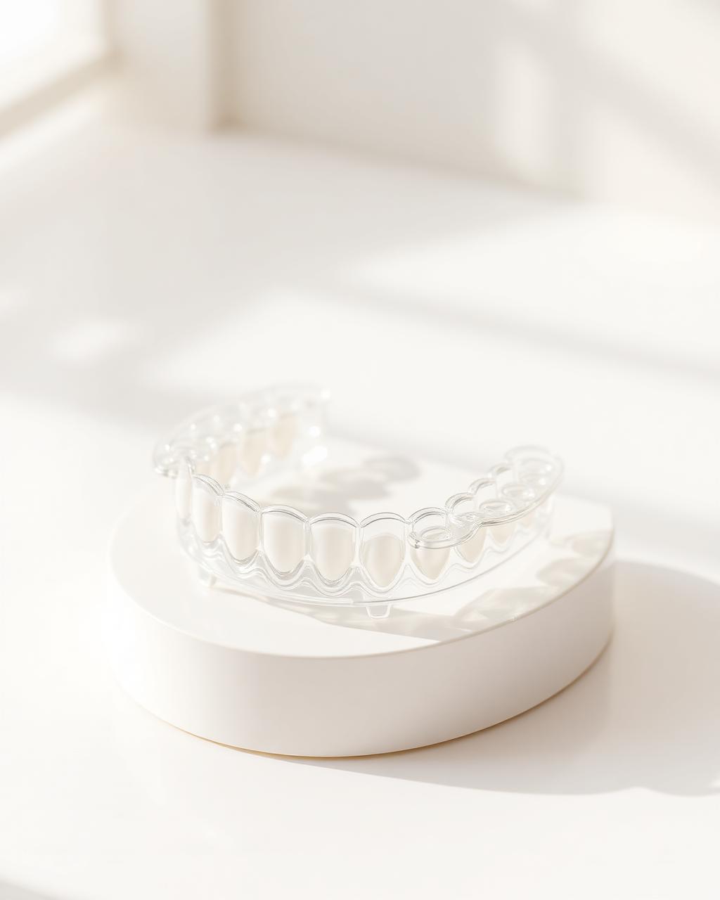 Mastering Orthodontics