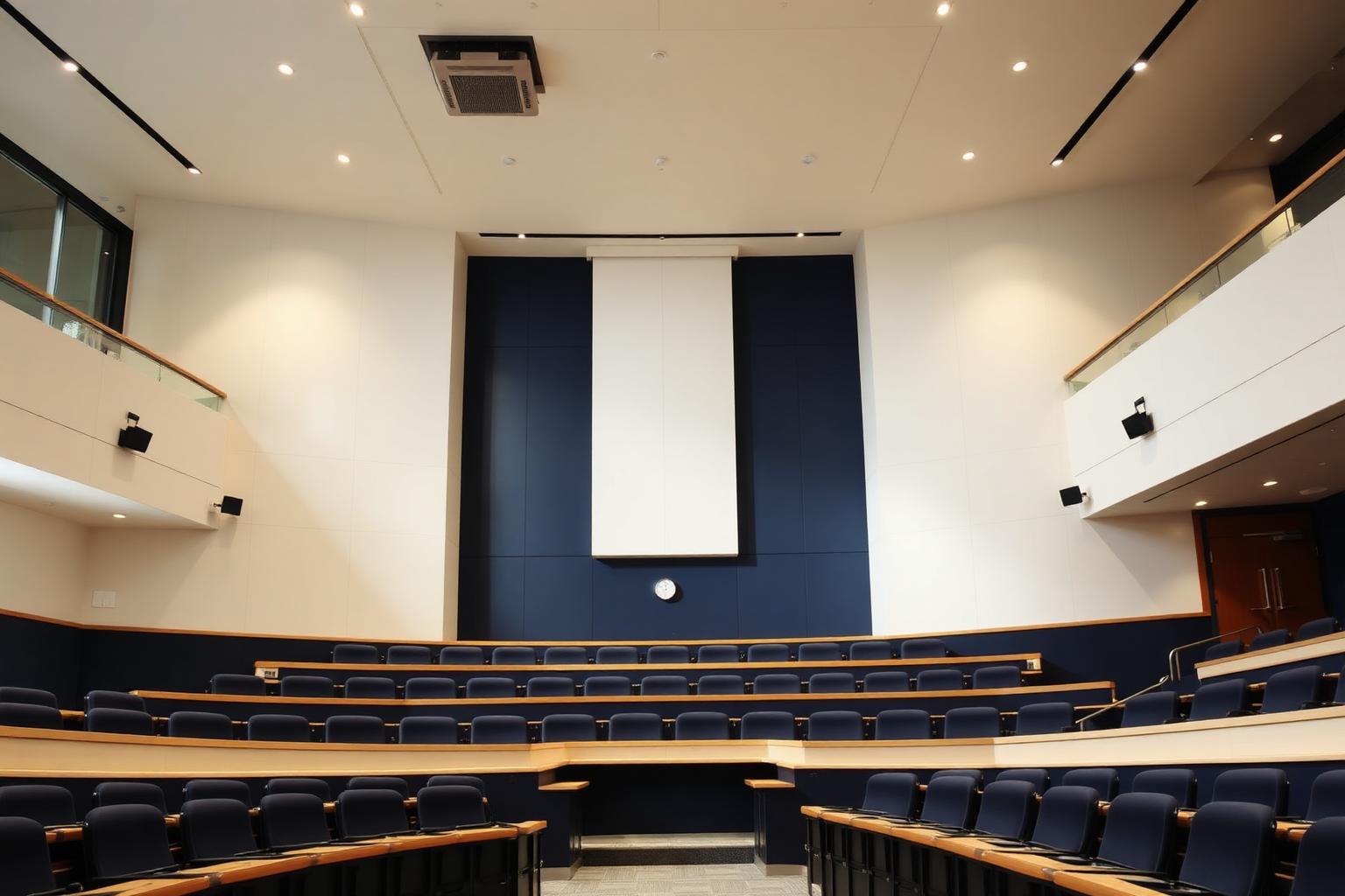 UniAcademy
